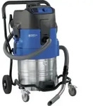 Nilfisk Fl&uuml;ssigkeitssauger Attix 751-11