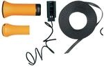 Fiskars Ersatz-Griff uZugband-Set f.UPX86 (1026296)