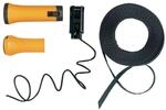 Fiskars Ersatz-Griff uZugband-Set f.UPX82 (1026297)