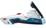 Bosch Combo Kit: Hand Tool Mixed Vielseitiges Werkzeug-Set, 13-tlg.