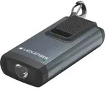LEDLENSER LED Schl&uuml;sselanh&auml;nger-Leuchte mit Akku, Typ: K6R