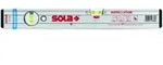 SOLA Installations-Wasserwaage MRMI 40cm