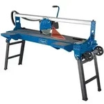 Scheppach Fliesenschneider FS4700 1200W 230V/50Hz