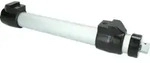 KS Tools Federspanner-Grundger&auml;t, max. Belastung 2600kg