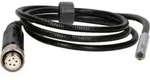 KS Tools HD-Videoskop-Sonde umschaltbar, 0 Grad und 90 Grad, D. 6,0 mm