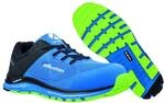 Sicherheitsschuh LIFT IMPULSE Gr.42 blau/schwarz S1P ESD HRO SRA DIN EN20345