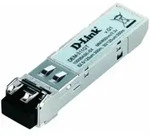 DLink Deutschland Mini GBIC Transceiver 1000BaseSX DEM-311GT