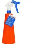 Pressol Industriezerst&auml;uber Ku. 750ml f.Chemikalien