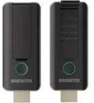 MARMITEK Wireless HDMI Kabel StreamS1Pro