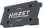 HAZET Single wireless charging pad 1979WP-1