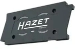HAZET Dual wireless charging pad 1979WP-2