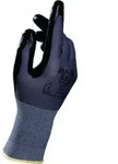 MAPA Handschuh Ultrane 553 Gr. 10