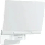 Steinel LED-Strahler wei&szlig; XLED PRO 240SL WS V2
