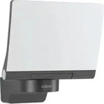 Steinel LED-Strahler anthrazit XLED PRO240SL ANT V2
