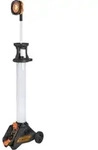 Brennenstuhl professionalLINE 360&deg; LED Baustrahler TU 23050 M 23700lm+3200lm, IP54,