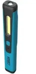 HAZET LED Pen light, wireless 1979W-11