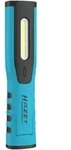 HAZET LED Lampe LxBxH 255x55x35mm