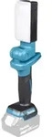 Makita Akku-Lampe DML816