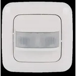 Busch-Jaeger Flex-Set Basic BW180 64761 UJ-214