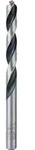 Bosch Metallspiralbohrer HSS PointTeQ DIN 338 8,4 mm