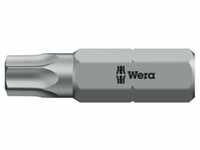Wera 867/1 Z TORX® BO Bits, TX 30, Länge 25 mm