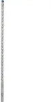 Bosch EXPERT SDS plus-7X Hammerbohrer 10 x 300 x 365mm f&uuml;r Bohrh&auml;mmer