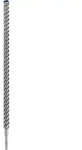 Bosch EXPERT SDS plus-7X Hammerbohrer 25 x 550 x 600mm f&uuml;r Bohrh&auml;mmer