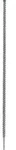Bosch EXPERT SDS plus-7X Hammerbohrer 18 x 950 x 1000mm f&uuml;r Bohrh&auml;mmer