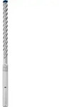 Bosch Hartmetall-Hammerbohrer SDS-max EXPERT&bdquo;8X&ldquo; SDS-max,⌀xganze L&auml;nge: