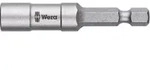 Wera 890/4/1 Universalhalter, 1/4"-Sechskant Antrieb