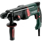 Metabo Kombihammer KHE 2645 Kunststoffkoffer