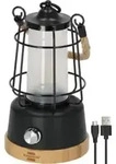 Brennenstuhl LED Akku Campinglampe CAL 1