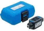 BGS Digitaler Drehmoment-Adapter 70212, 6,3 mm (1/4"), 6 - 30 Nm