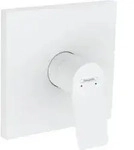 hansgrohe Fertigmontageset Vivenis UP-Brause-Einhebelmischer, 1 Verbraucher,
