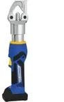 Klauke Mini Identcrimp EK30IDML