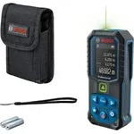 Bosch Laser-Entfernungsmesser GLM 50-25 G