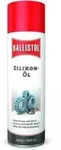 BALLISTOL Silikonspray Spray, 400 ml