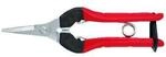 FELCO Leseschere 321 (FELCO 321)