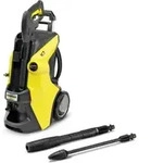 Kärcher Hochdruckreiniger K 7 Power Kärcher Hochdruckreiniger K 7 Power