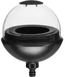Gardena Windlicht ClickUp (11430-20)