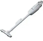 Makita Akku-Staubsauger 7,2 V CL072DZ