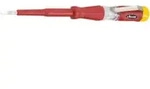 VIGOR Spannungspr&uuml;fer V1138 Schlitz Profil 0.5 x 3