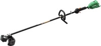 HiKOKI Akku-Freischneider 36V - loop handle CG36DB (Basic) (CG36DBW4Z)