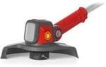 WOLF-Garten LT 25 eM e-multi-star Fadentrimmer (72AMT4-1650)