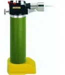 Proxxon MICROFLAM-Brenner MFB/E