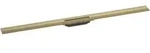 hansgrohe RainDrain Flex Duschrinne 1200mm, b b, FM-Set, k&uuml;rzb., z. Wd-mont.