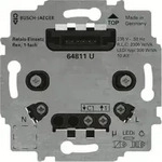 Busch-Jaeger Relais-Einsatz flex 64811 U