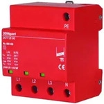 DEHN &Uuml;berspannungsableiter Typ 2 DEHNguard DG TT 20 340