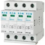 Eaton &Uuml;berspannungsableiter SPCT2-280/4