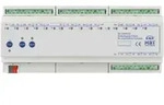MDT technologies Bin&auml;reingang 32-fach 12TE REG, potentialfrei BE-32000.02